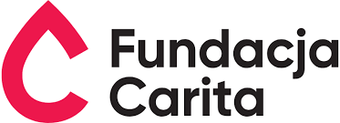 Fundacja Carita